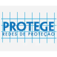 PROTEGE REDES DE PROTEÇÃO