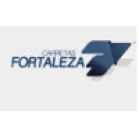 CARRETAS FORTALEZA