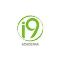 I9 ACADEMIA