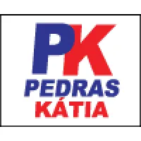 PEDRAS KATIA
