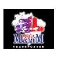 MEGA MAXIMUM TRANSPORTES