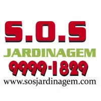 SOS JARDINAGEM