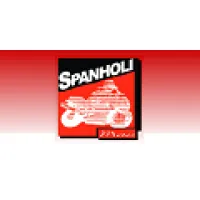 SPANHOLI COMÉRCIO DE VEÍCULOS