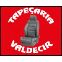 TAPECARIA VALDECIR