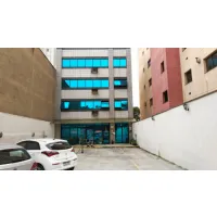 ENERGYSP- SÃO PAULO ENERGIA SOLAR FOTOVOLTAICA