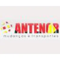 ANTENOR MUDANCAS