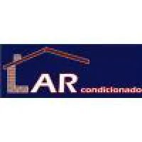 LAR CONDICIONADO