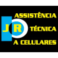 JR ASSISTÊNCIA TÉCNICA DE CELULARES
