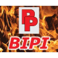 BIPI EXTINTORES