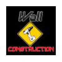 WALL CONSTRUCTION, DIVISORIAS E FORROS ACARTONADO