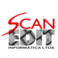 SCANEDIT INFORMÁTICA