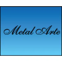 METAL ARTE