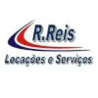 R. REIS LOCAÇÃO E SERVIÇO