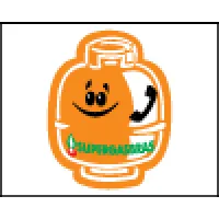 DISK GAS TAQUARAL AUTORIZADO SUPER GAS BRAS