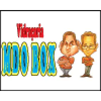 MDO BOX  