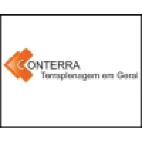 CONTERRA TERRAPLENAGEM EM GERAL