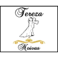 ADRIANA SANT ANA NOIVAS