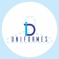 ID UNIFORMES
