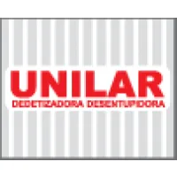 UNILAR DEDETIZADORA E DESENTUPIDORA