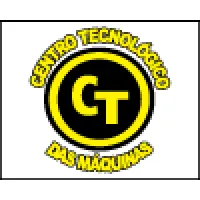 CENTRO TECNOLOGICO DAS MAQUINAS
