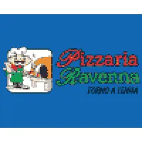 PIZZARIA RAVENNA