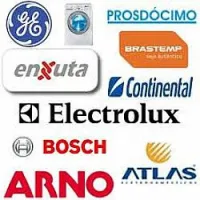 ELETROMAQ CONSERTOS