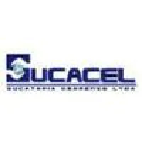SUCACEL