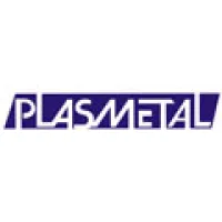 PLASMETAL EVENTOS