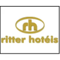 HOTEL RITTER PORTO ALEGRE RITTER HOTEL