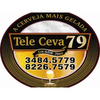 TELE CEVA 79