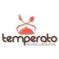 TEMPERATO REFEIÇÕES CORPORATIVAS