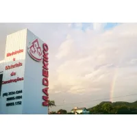 MADEKIKO MADEIREIRA E MATERIAIS DE CONSTRUÇÃO