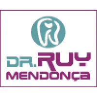 RUY MENDONCA