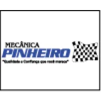 AUTO MECÂNICA PINHEIRO