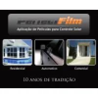 INSULFILM RESIDENCIAL, AUTOMOTIVO E EMPRESAS