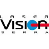 LASER VISION