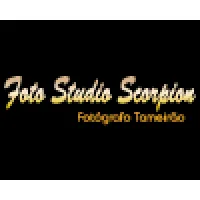 FOTO STUDIO SCORPION
