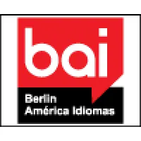 BERLIN AMERICA IDIOMAS