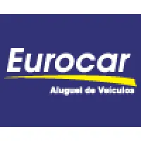 EUROCAR RENT A CAR - ALUGUEL DE CARROS