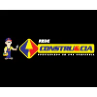 REDE CONSTRUECIA LOJA MARINGA