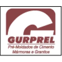 GURPREL