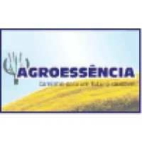 AGROESSENCIA