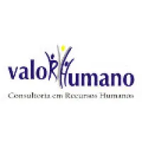 VALOR HUMANO CONSULTORIA EM RH