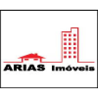 ARIAS IMOVEIS