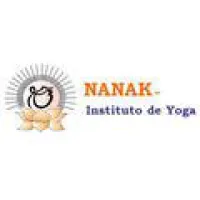 NANAK INSTITUTO DE YOGA