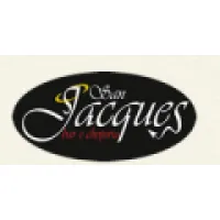 SAN JACQUES BAR E CHOPERIA