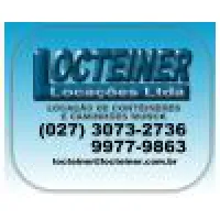 LOCTEINER LOCACOES