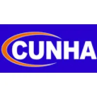 CUNHA MATERIAIS DE CONSTRUÇÃO