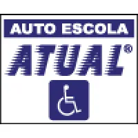 AUTO ESCOLA ATUAL