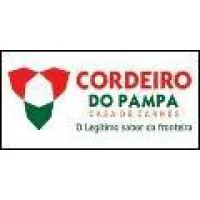 CORDEIRO DO PAMPA - CASA DE CARNES